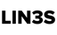 Logo LIN3S encuestas.png]